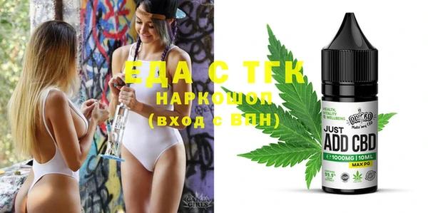 эйфоретик Бородино