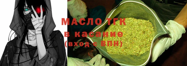 эйфоретик Бородино